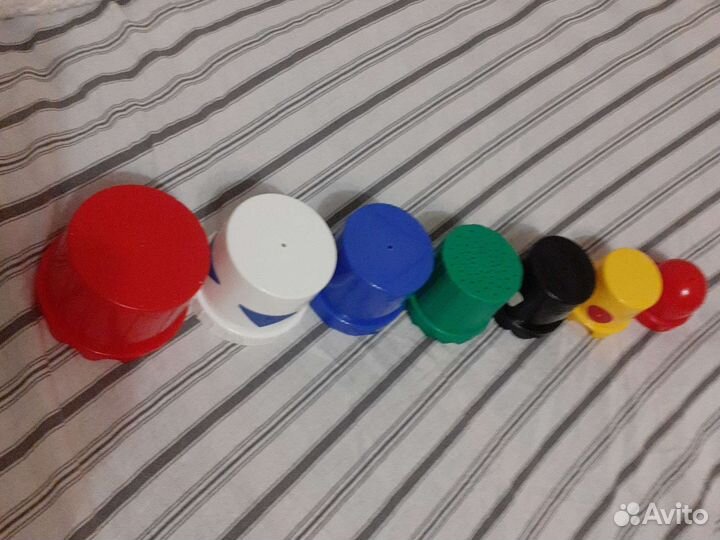 Пирамидка IKEA Икеа