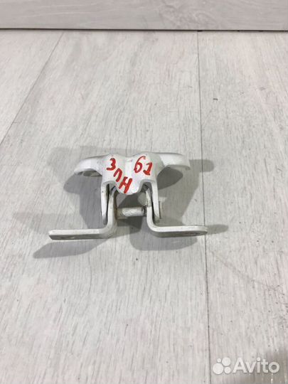 Петля двери chevrolet aveo T300 1.6 мт седан