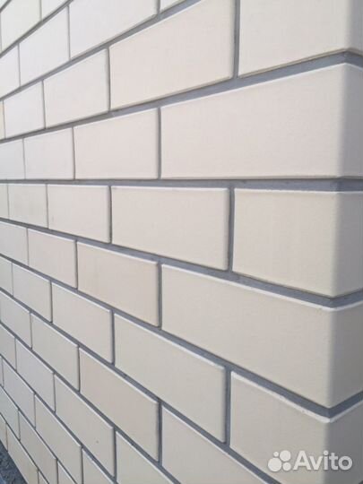 Бригада каменщиков