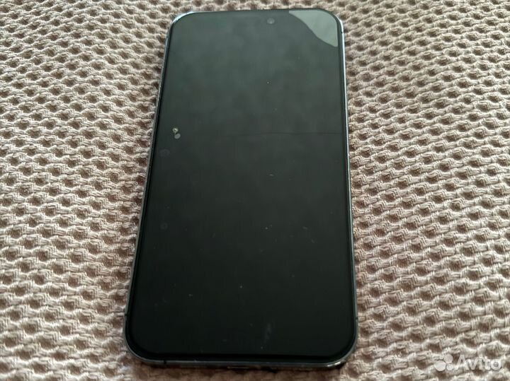 iPhone 14 Pro Max, 128 ГБ