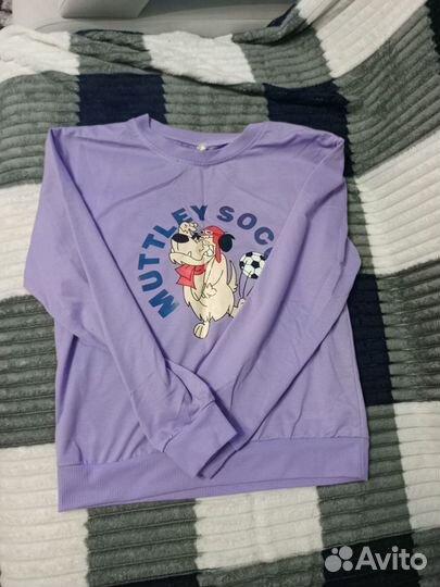 Женские вещи пакетом 42 44