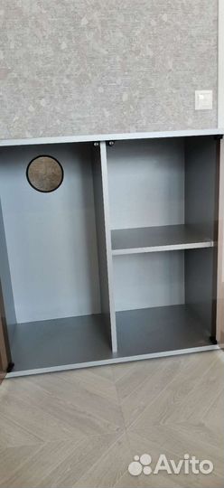 Тумба для аквариума