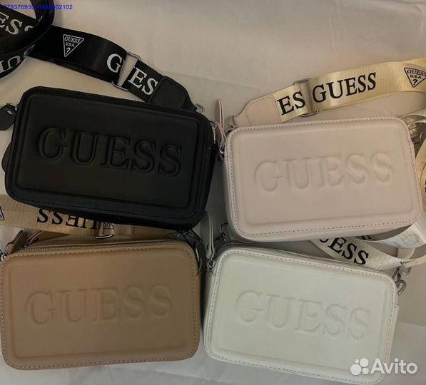 Сумка женская Karl Lagerfeld (Арт.52974)