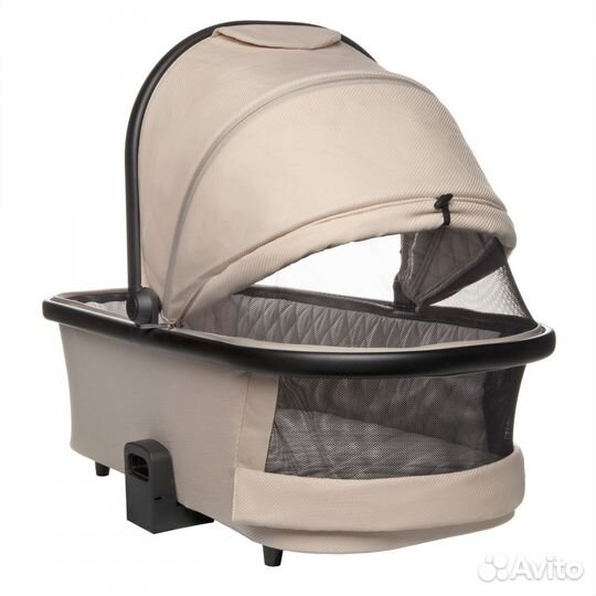 Коляска Peppy Tecla 2 в 1