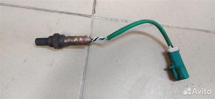 Датчик кислородный верхний Ford Maverick TM1 2005