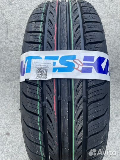 КАМА Breeze (HK-132) 185/65 R14 86H