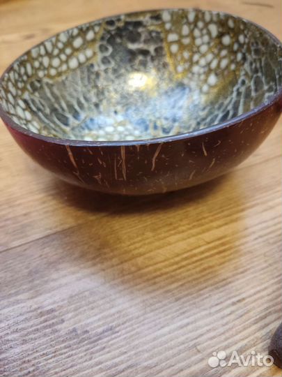 Сувениры. Подсвечник. Будда статуэтка