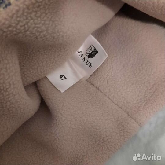 Шапки, шлемы для мальчика