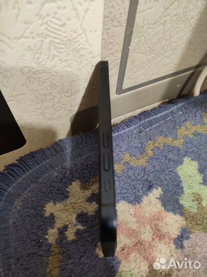 iPhone 12 mini, 64 ГБ