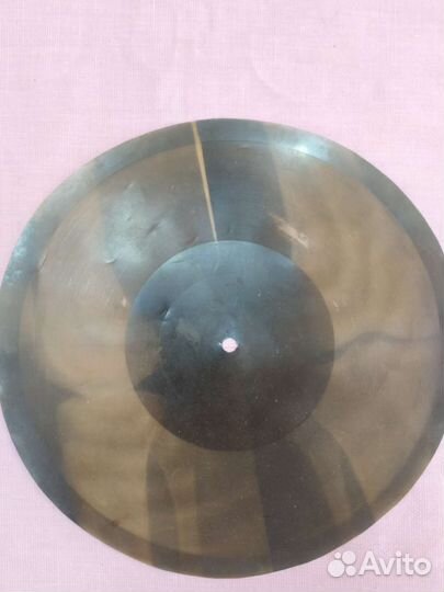 СССР винил пластинки всех жанров