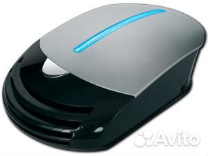 Универсальный очиститель воздуха атмос-вент-801