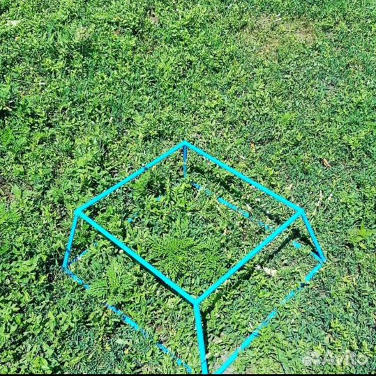 Подставки для улья