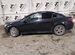 Chevrolet Cruze 1.6 MT, 2011, 193 800 км с пробегом, цена 450000 руб.