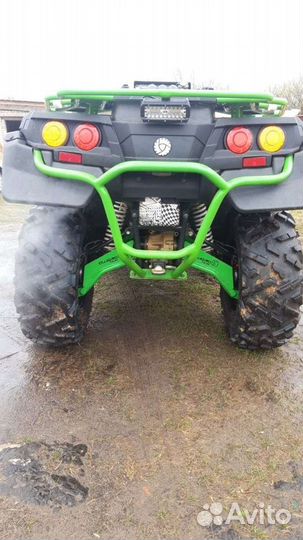 Гнутые рычаги рм 800 / rm 800