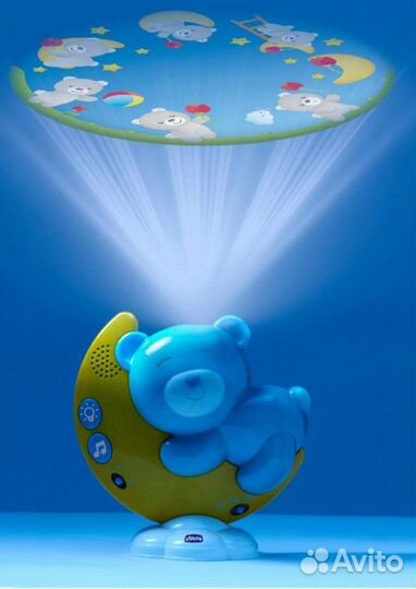 Детский электро мобиль