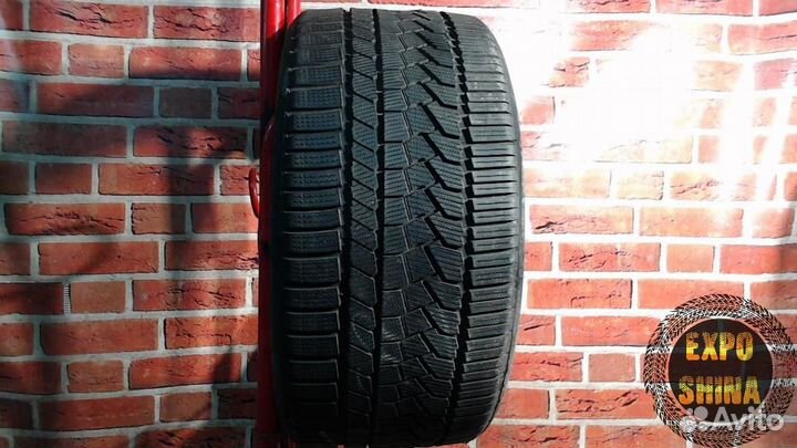 Continental ContiWinterContact TS 860S 285/30 R22