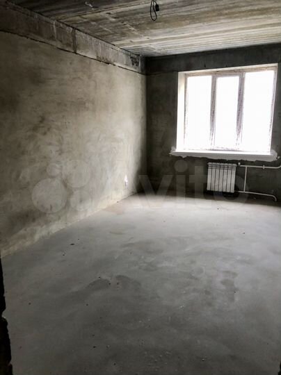 3-к. квартира, 85,7 м², 7/10 эт.