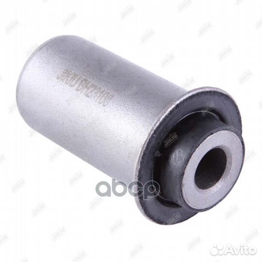 Сайлентблок BH23108 jikiu