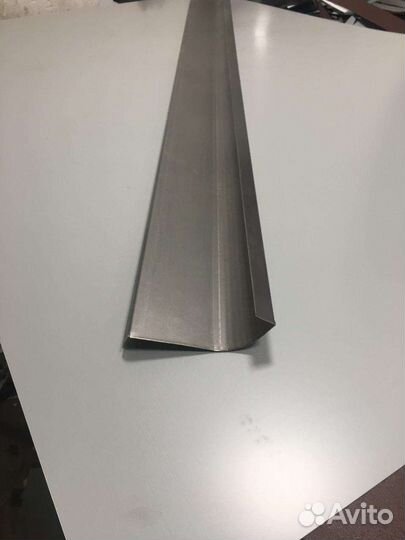 Пороги Kia spectra и др