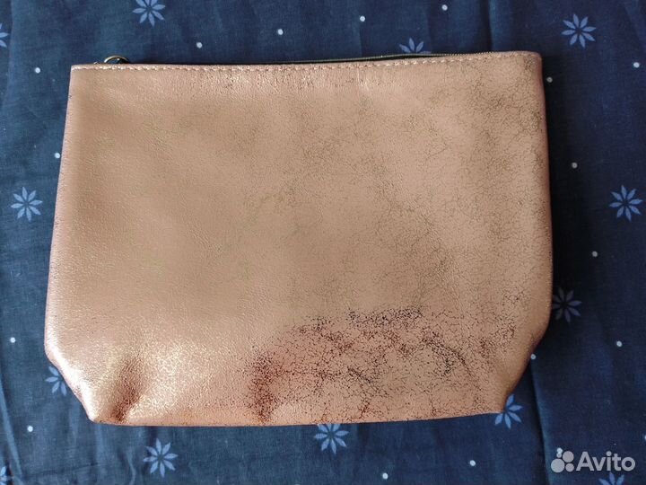 Косметичка новая