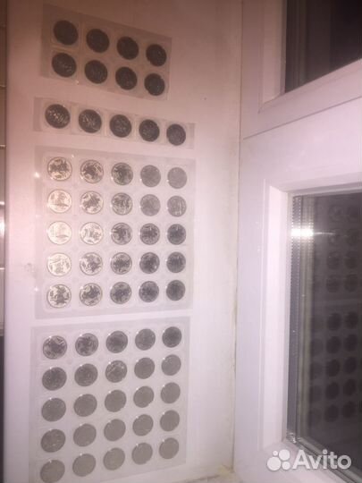 Монеты 25 рублей сочи 2014