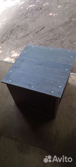 Будка для собаки