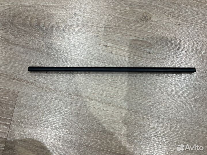 Накладка на дисплей MacBook Air 13