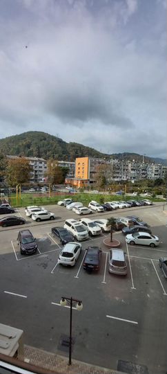 2-к. квартира, 36,6 м², 3/12 эт.