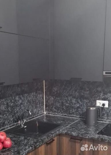 Кухни от производителя