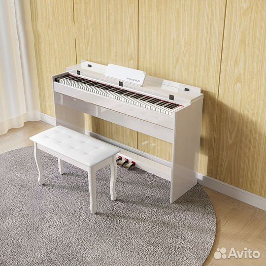 Ремонт синтезаторов, цифровых пианино,комбоусилков