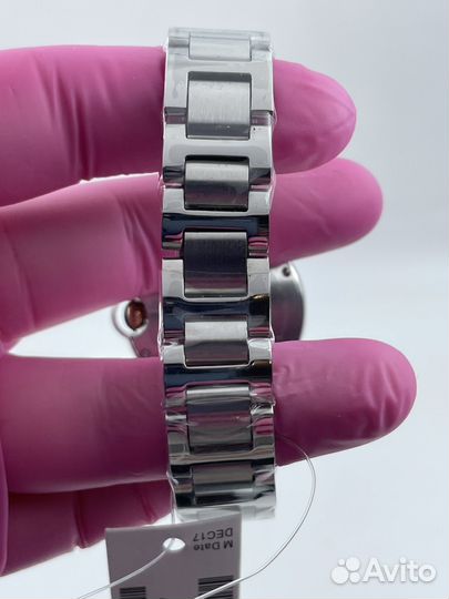 Часы женские Cartier 28 mm/ 32 mm /36 mm кварц