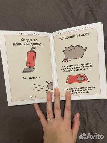 Книга Пушин
