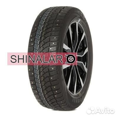 Viatti Brina Nordico V-522 195/65 R15 91T
