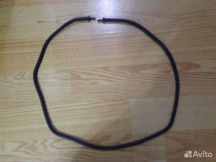 Распылитель