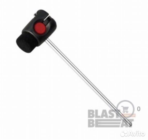 Tama CB900PS для педали бас барабана