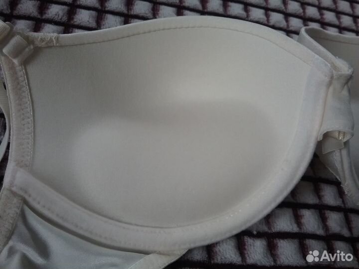 Бюстгальтер Infinity