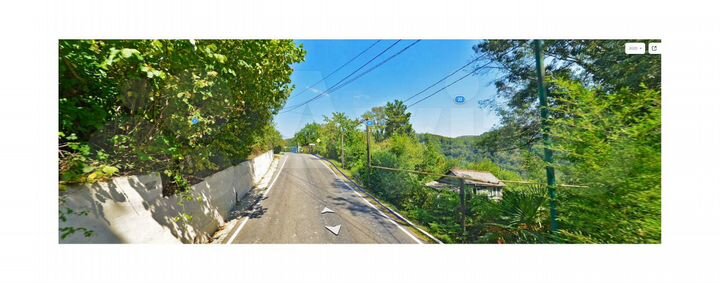 Участок 32,1 сот. (СНТ, ДНП)