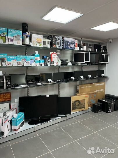 Сушилка для овощей Polaris PFD 0305