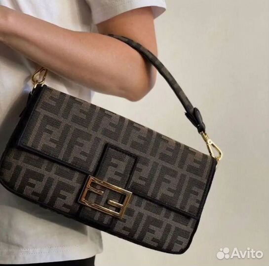 Сумка женская