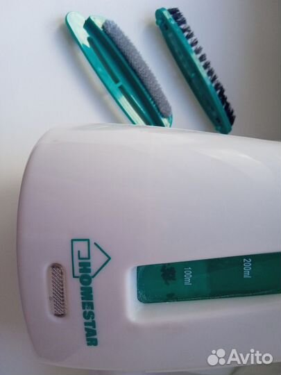 Отпариватель