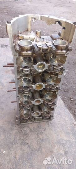 Гбц 405 евро 3