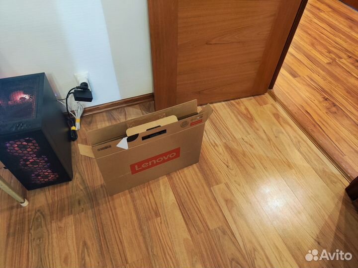 Lenovo ideapad slim 5 16imh9