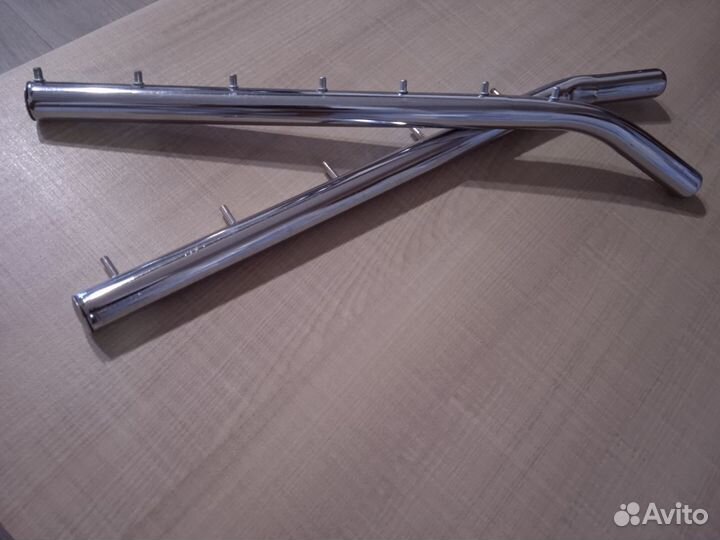 Вешалка Joker