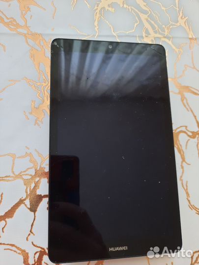 Планшет samsung