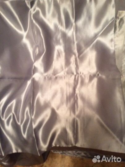 Постельный комплект турция