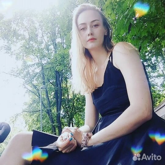 Оператор кол центра, кладовщик с опытом