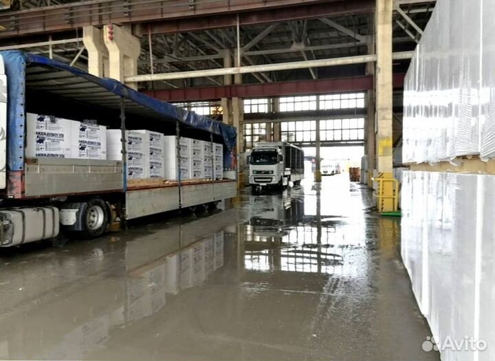 Газоблоки. Газосиликатные блоки. Пеноблоки