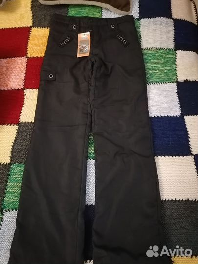 Коньки раздвижные б/у мужские, фигурные женские