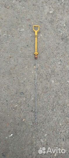 Запчасти ланос