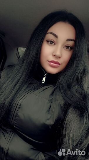 Продавец-консультант администратор